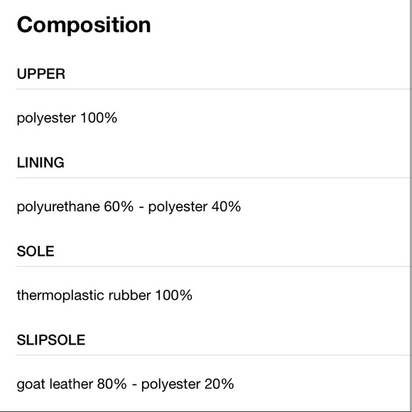 NWT • Zara • Fabric High-Heel Sandals with Zip - Picture 6 of 6